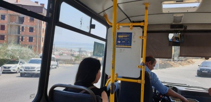 2e5687eba2e6c7a255885f12860cb6f391dfb444