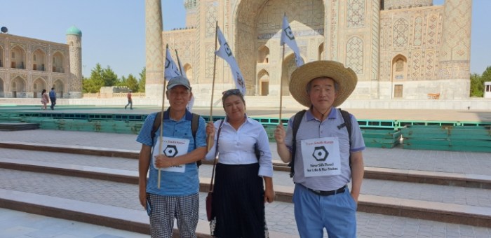 30251186b9f2fecfb247b6ab7a6bffc6b5a85b12