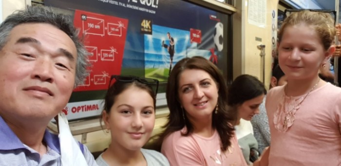 329c246b9dd2693924819f122e38ce5b2d6b06aa