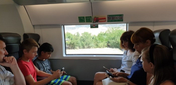 331c3b8b14adfd2a2fb24fd5560e065d649b6005