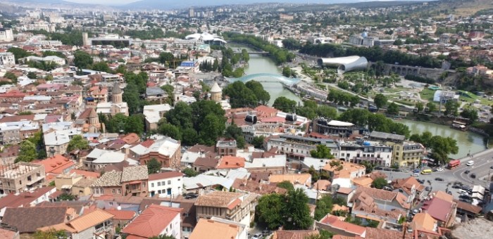 33b7cc428dfc2feab9bbae23f7c7c867509b9e26