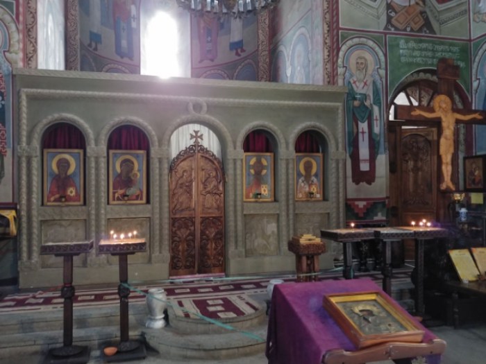 33e8768238f6ff90e9070d5b3d4af4c7030b860f