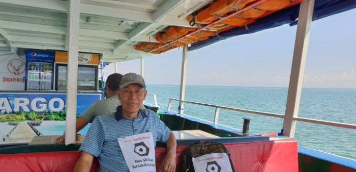 3428312868f844e779e390d3f795c69e00e833f0