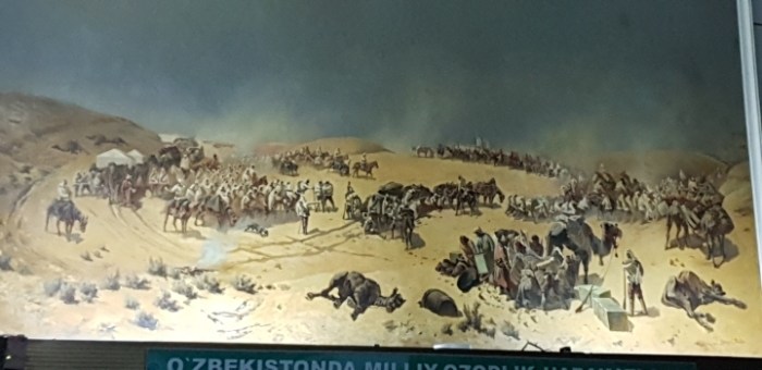 34471ede9f38a9758225efa56de27b240e65aea9