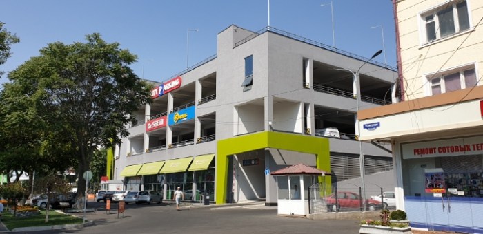 35a7a348f38099ff222d4dd556a78ef1438e2bcc