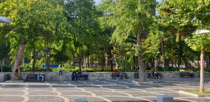 3632cefe33e7bbbd344f01d9011e2aa826f288f9