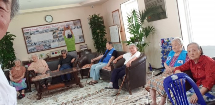 370a30fad38622eee57a07af3dbef1f212ac69ff