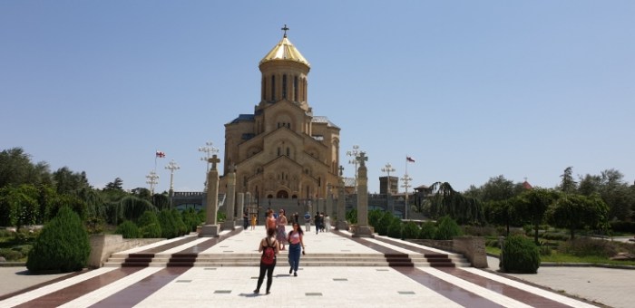 389dde53b801c00448228ac634f7680bb8c13369