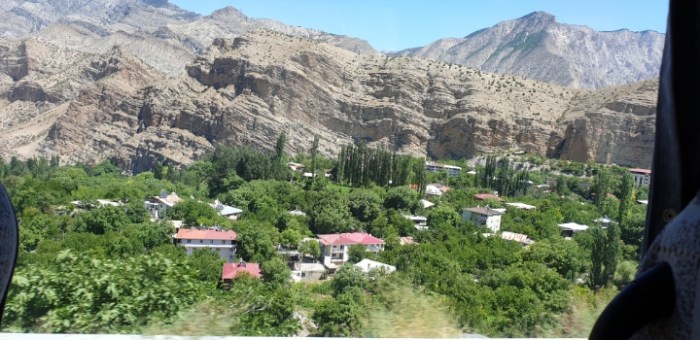 3a811f7302db06bbca422e3acd0eae66db3c7246