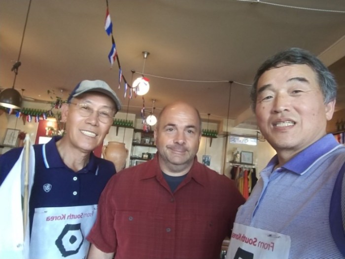 3b2789f59592a6e246e0e07aa8e525391124f14d (1)