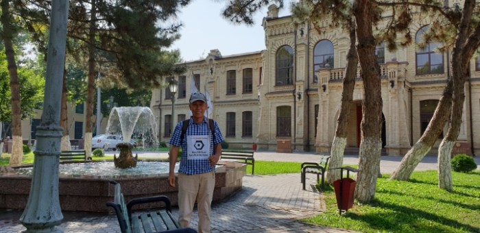 3fe6414c73e8bc1c0012ca9f1685e91a68df5c48