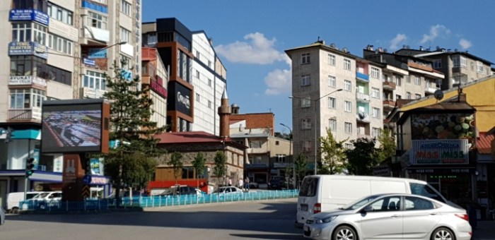 4043ef573d2cc8caa221d8d514e6a0eb53f22859