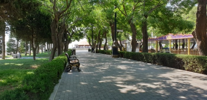 409cd4096ad36d6bd7602807989b33bdbb2f07c6