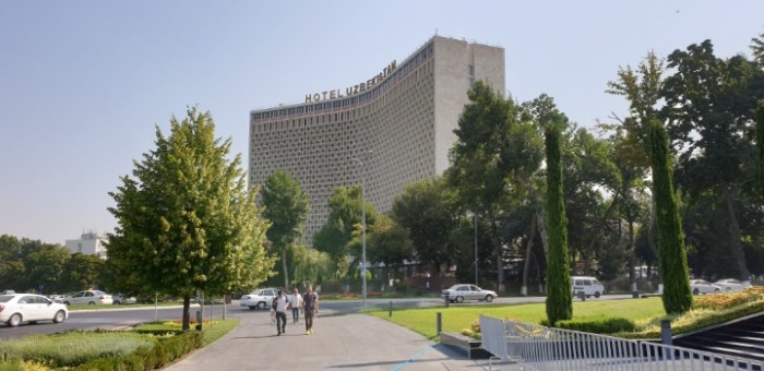 421d28df0accca0a5196b40a1c2d3c021f72c562