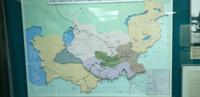 424e85ed2d3416f6ad2186ceebea62121768decb