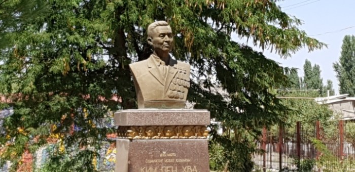 46d72fbf80c563edf5d5755bce46c23b2afdad3c