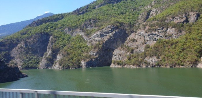 48dde81137ae0ebbd2fcd4f46e08e139b99c2893