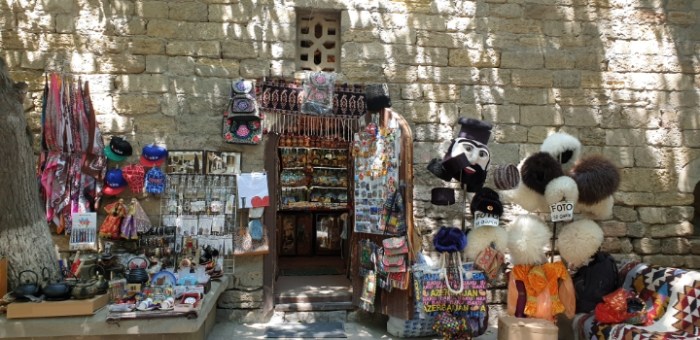 4a0e8bbecc10babba8ad4d74fb59f5e35b99f8ac