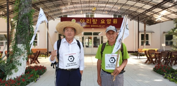 4af0c3a72776f5f3c1a4dbde29fce2a97c26a17c