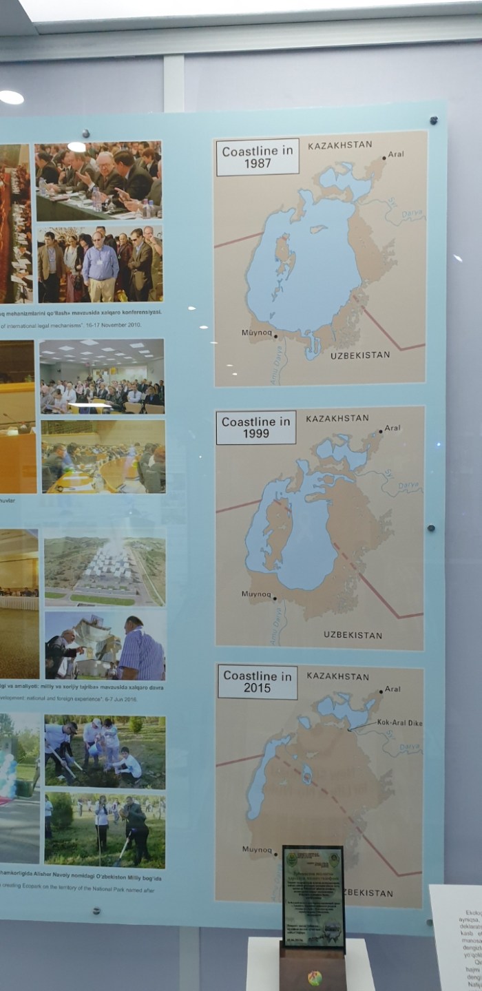 4afcb1d33b50b8a281e1d61a81242ce8e949d99f