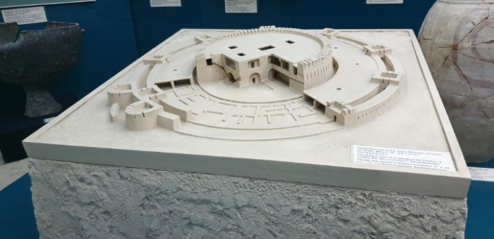 4cb23d719d8d8cba759c700294aba29c6c16675f