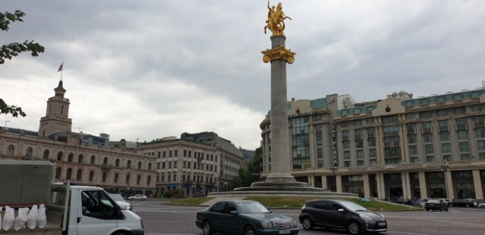 4f77d81a96a0cc5dbd3a938c4c8cb33b551eebec