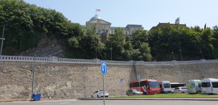 4fd1464821726a61d81a87d887969c996551c6d5