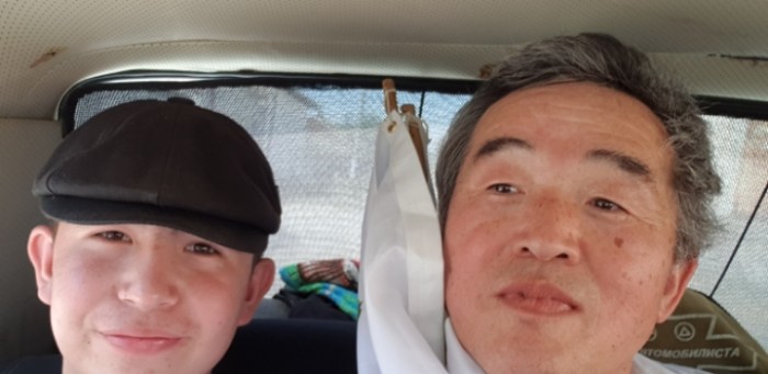 51d5a53f352f048f72d2f9bc987b4ff08ce5652f