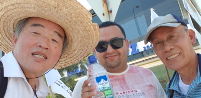 527ce1813c7c5242a6746ca98192f2ecf0fe1d26