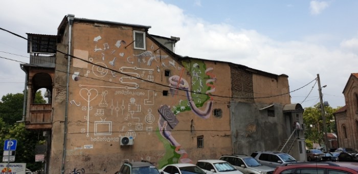 54d0ebc5309b1413d7c0234813647f6c01ed5eea