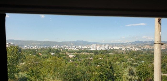 560abb414616c5229d0914f05d0228fb09064cb9