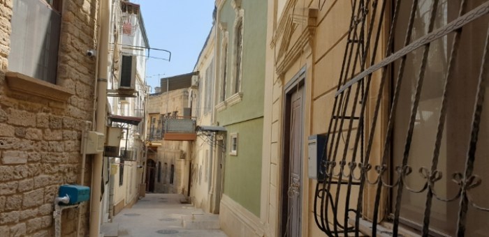 569c7048c0ae5874cf7492a12e0a8796ca7f7373