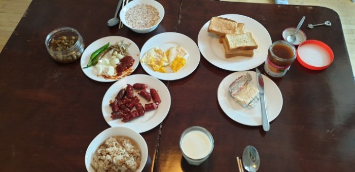 5893954001d4ccfa7f6d0fb4f5cc4baabafc891d