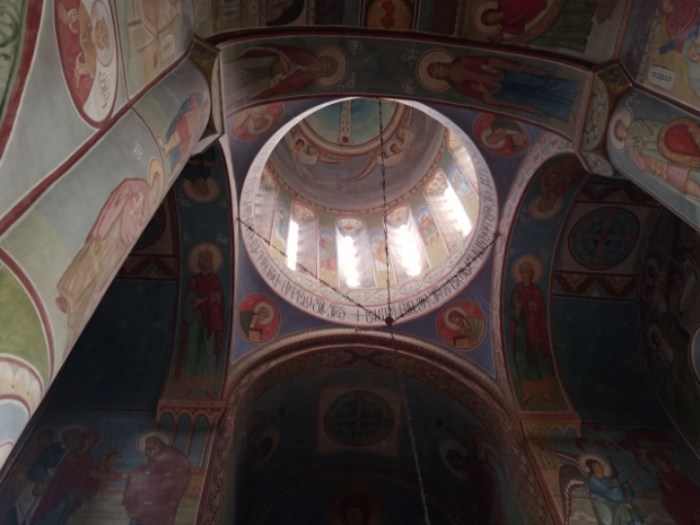 5ab436030e6aa2f4d7d739c7ad48b227f5b6d938