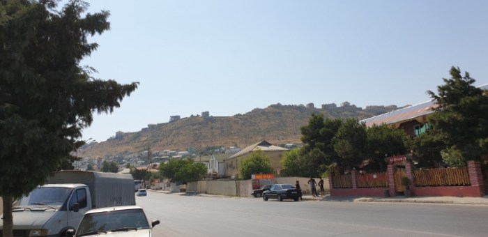 5acffb6683d89b4f7e6e40b240d7ede6c63426f3