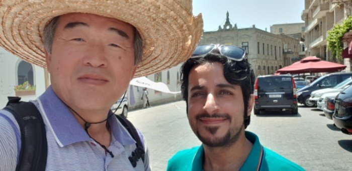 5b8eafa72d6c81338df8d022a4fd344efa4cbbb8