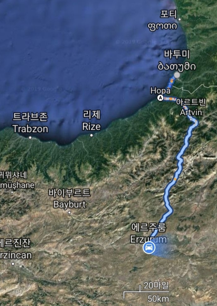 5bb2750f7ea4ba416fb15436d14f156ca82fa5c3