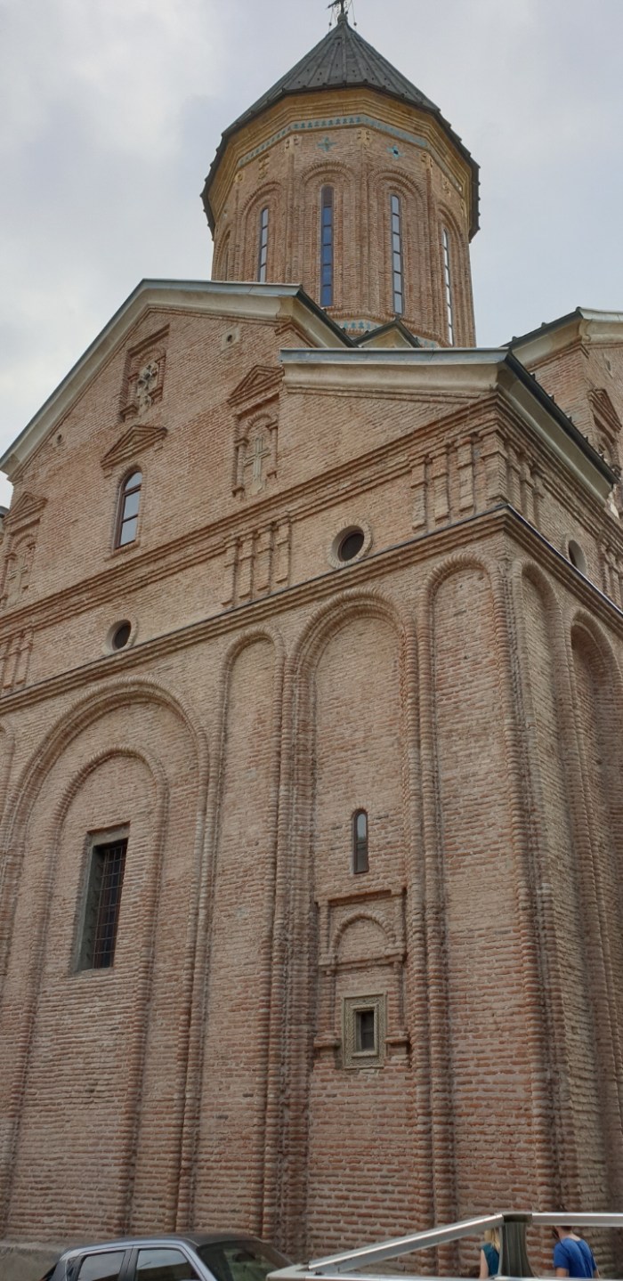 5fbb7d2f8f35cc71a22af69b5331521969cf089a