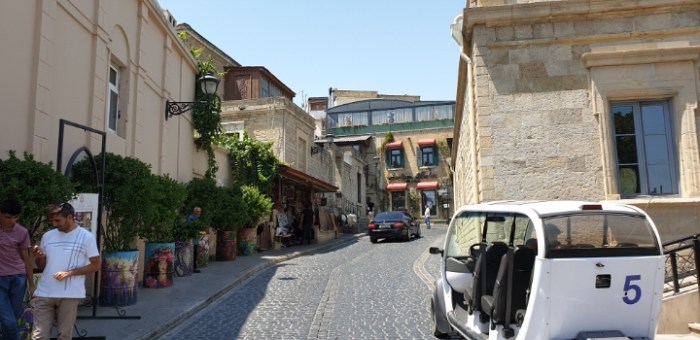 5feabb836d7f459467614ae88609be2ecb0e0a2f