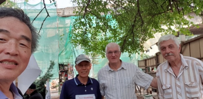 617c71189f7eb94aa4451c96a3c9bed087dd2bd8