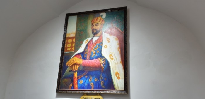 629e03147ae9722a29dd8d56952413db6cd93ec4