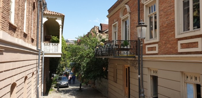 63b2ed688cd8802f581a167ada8e066827cc86d0