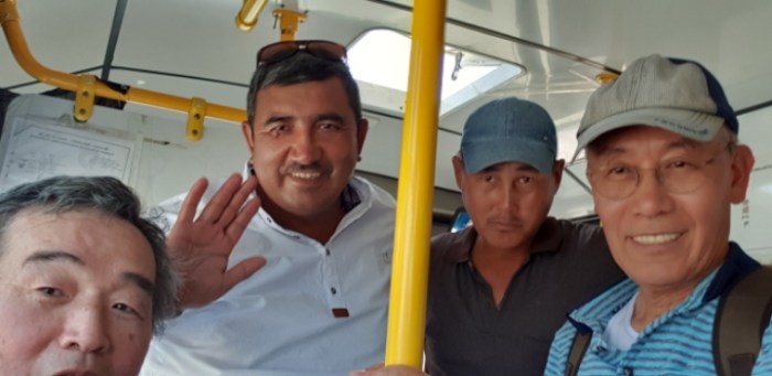 6434b802fc354e38347f5929767ceb8775f3a710