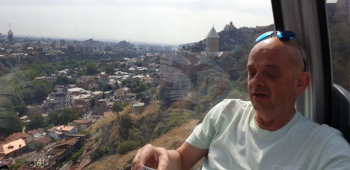 64c1520ea3ba15d7f6acd79f12673b5e3095a61c