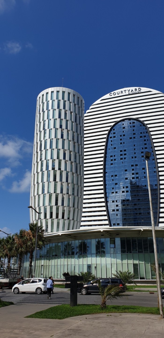 67c694293b8113c6b948e2869bc67b7760994e82