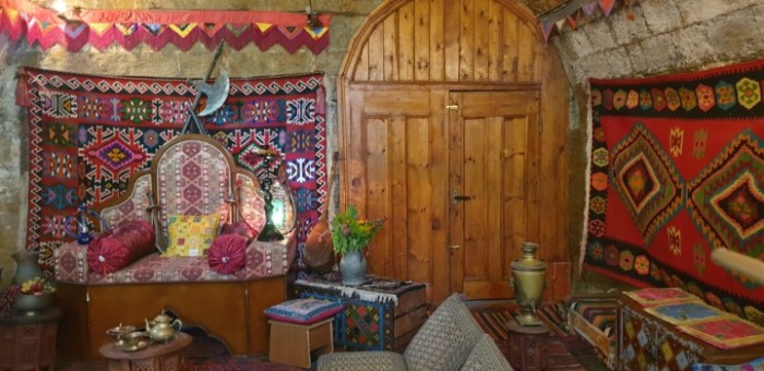 696718e56cb18177937e4f89c876201ef09c33a7