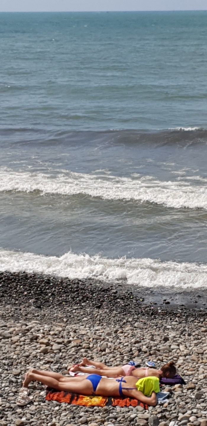 69d6a3b694f40bf583b3713a4d79cbb79ea0409e