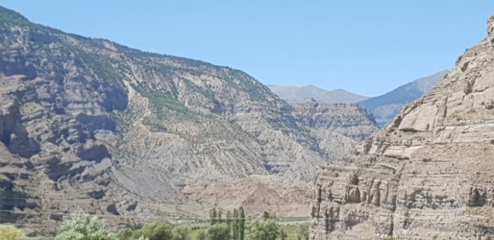 6c08fcb536d857a4395daafa90984e2b0e3bed9e