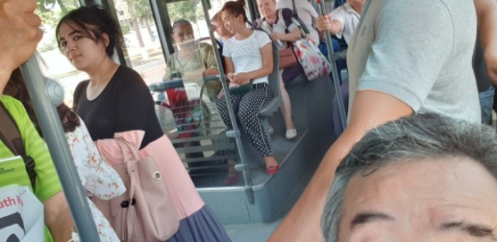 6d29ac44775739feba0a7a5b07c6a8ab536a5916