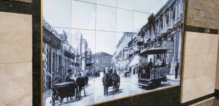 6eb1d3558debb1fc38718f69578fbf566b60d3d1